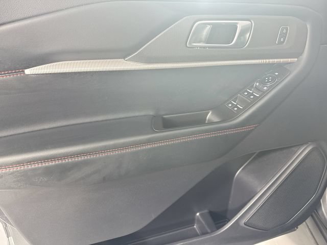 Used 2026 Ford Explorer ST-Line AWD/4WD image 19