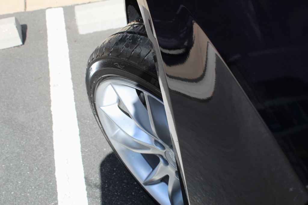 Used 2017 Cadillac XTS Premium Luxury image 34