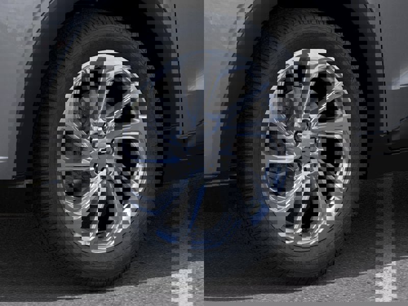 New 2027 Chevrolet Bolt LT w/ Comfort Package image 33