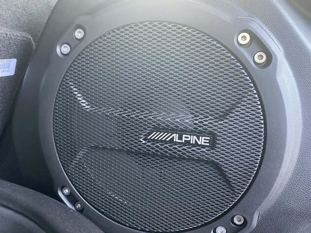 Used 2024 Jeep Wrangler Unlimited Rubicon 392 image 21