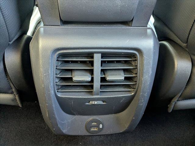 Certified 2021 Ford Mustang Mach-E Select w/ Comfort/Technology Package image 17