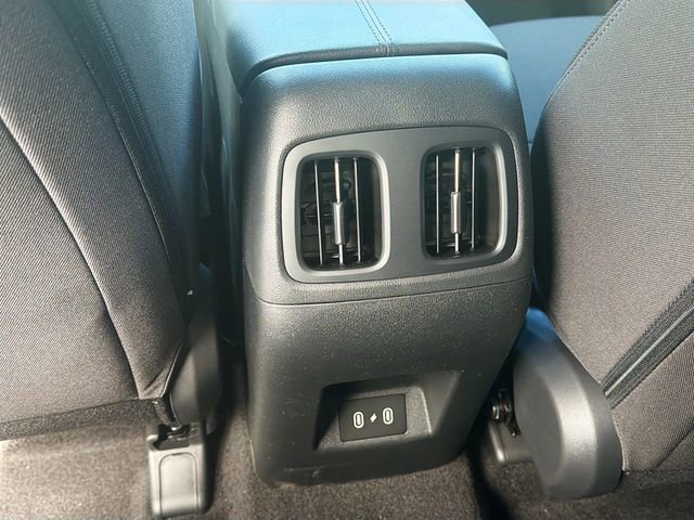 New 2026 Hyundai Tucson SEL image 25