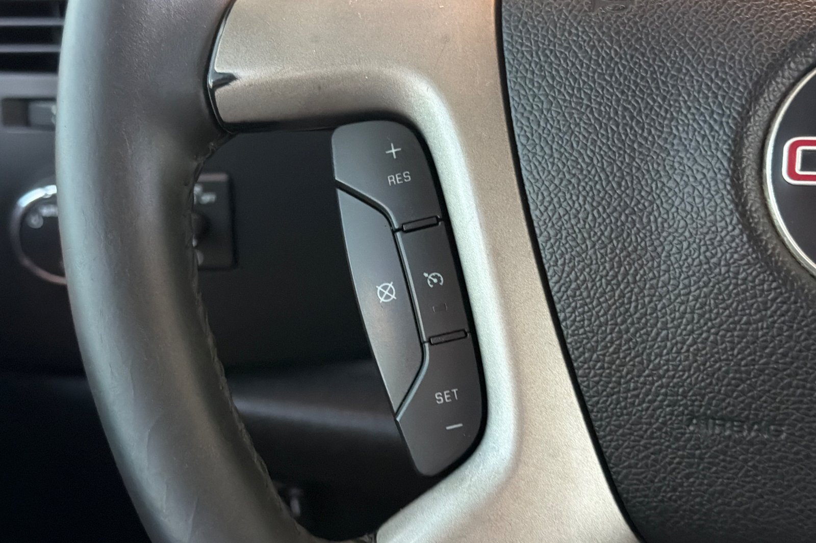 Used 2014 GMC Sierra 3500 SLE AWD/4WD image 28
