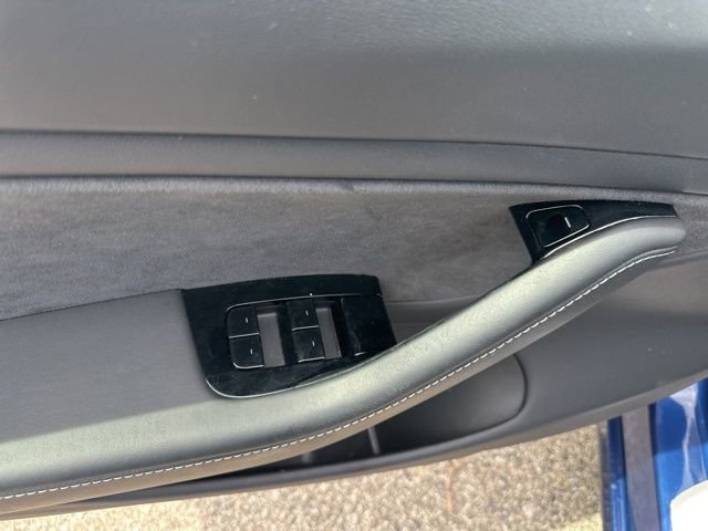 Used 2019 Tesla Model 3 Long Range AWD/4WD image 12