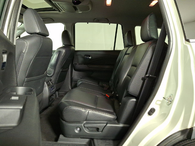 Used 2019 Honda Pilot EX-L image 13