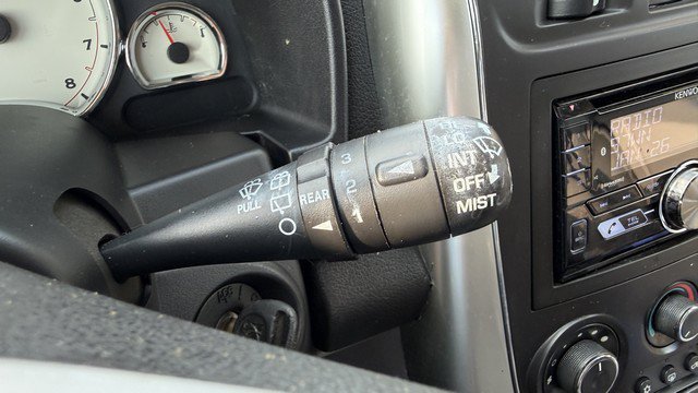 Used 2007 Saturn Vue 2WD image 33