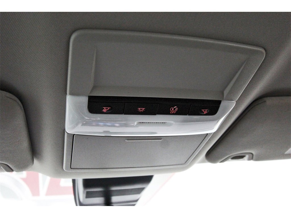 Certified 2024 Nissan Altima 2.5 S image 25