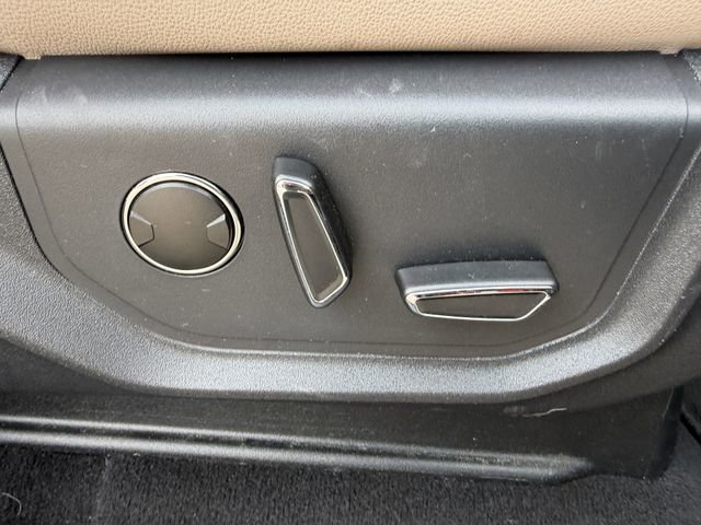 Used 2024 Ford Expedition Max Limited image 33