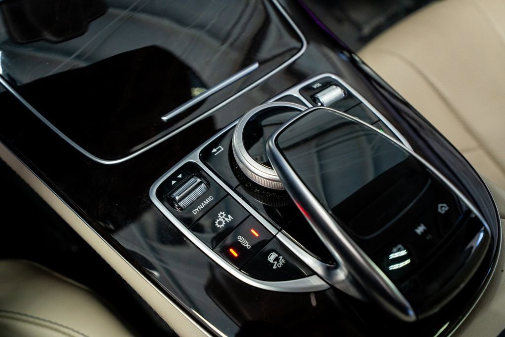 Used 2020 Mercedes-Benz CLS 53 AMG 4MATIC image 50