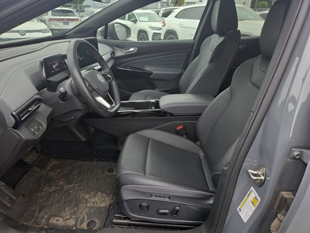 Used 2023 Volkswagen ID.4 Pro S RWD image 10