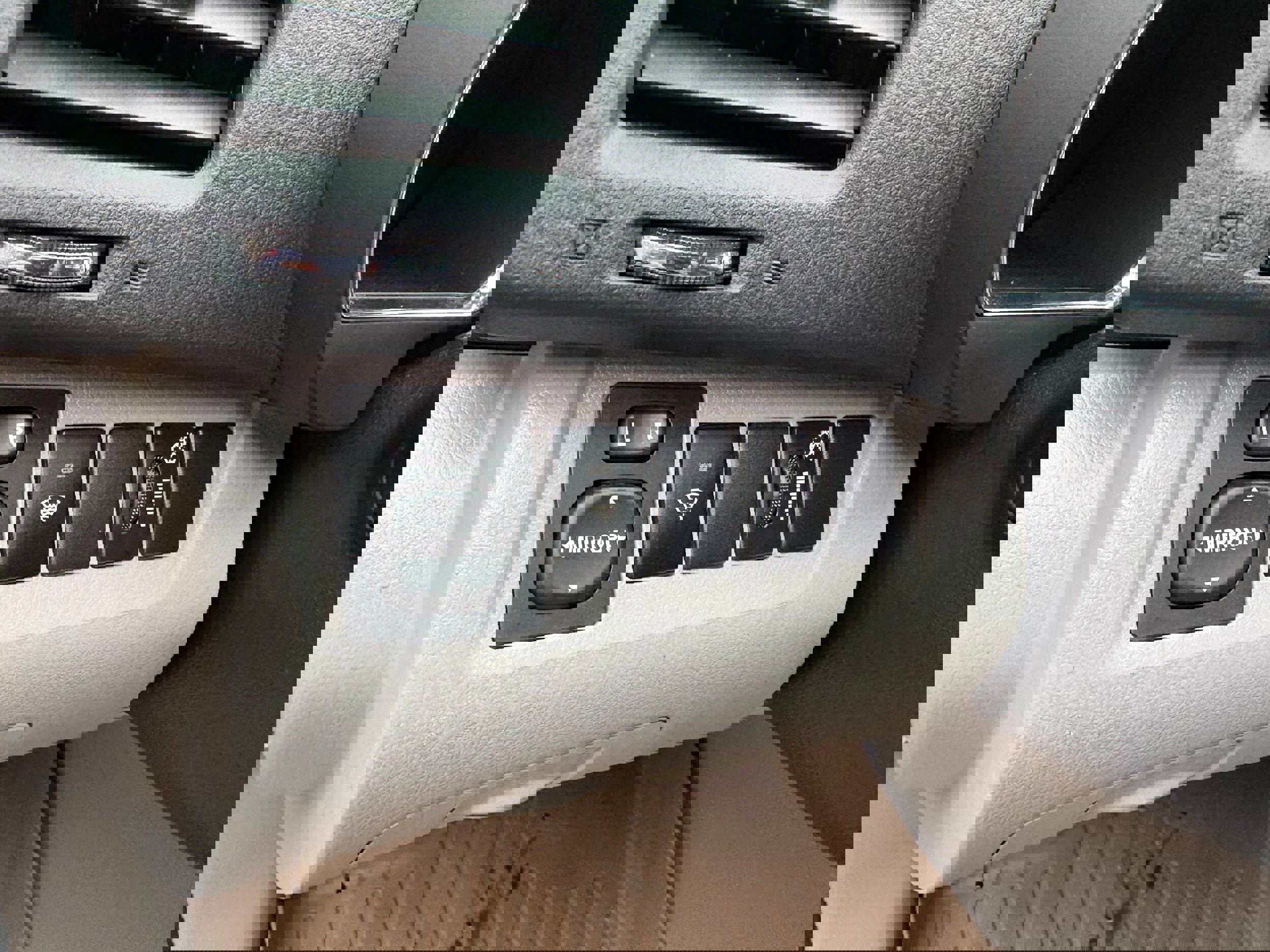 Used 2008 Toyota Highlander Sport image 27