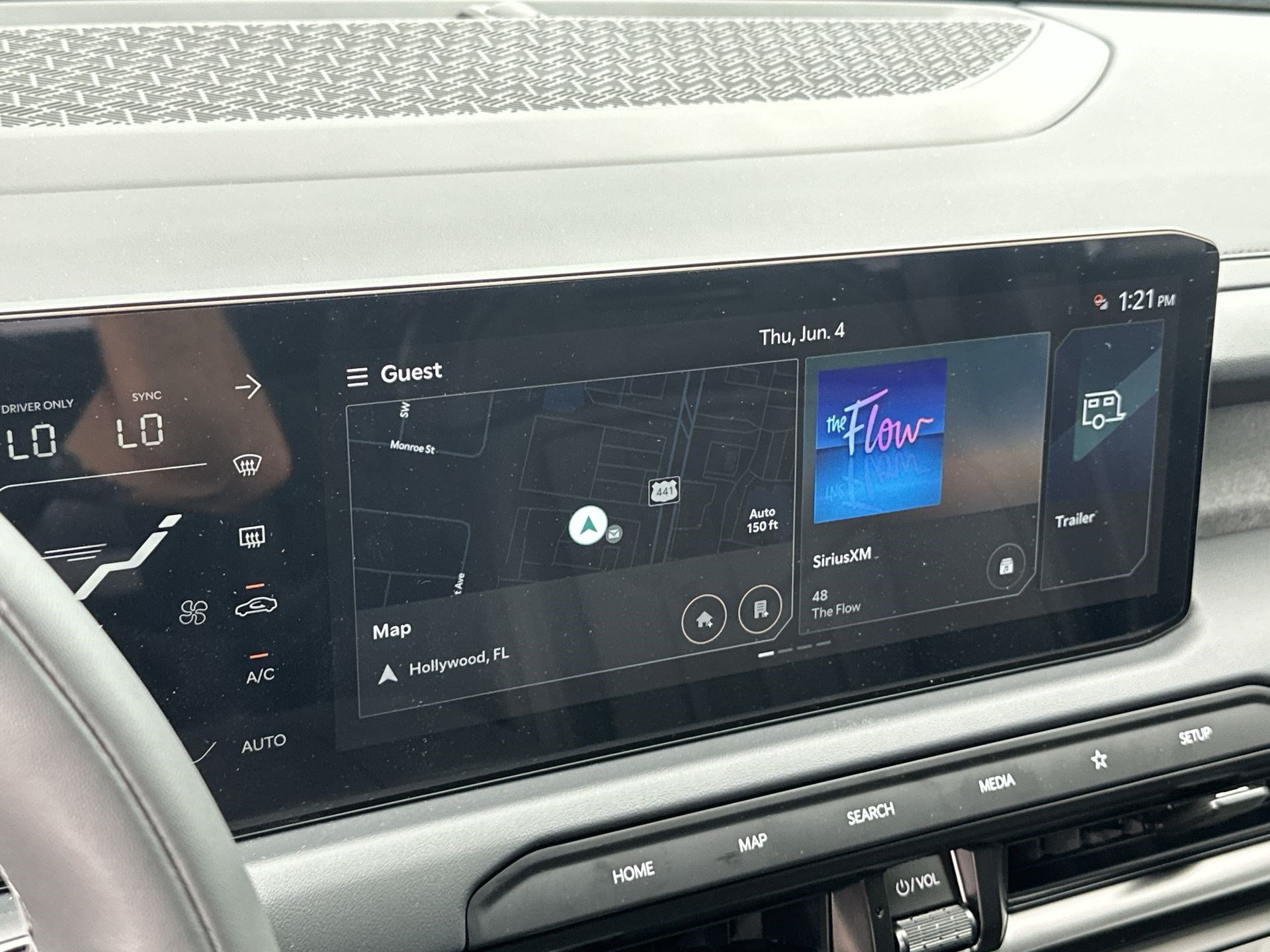 New 2027 Kia Telluride SX X-Line AWD/4WD image 14