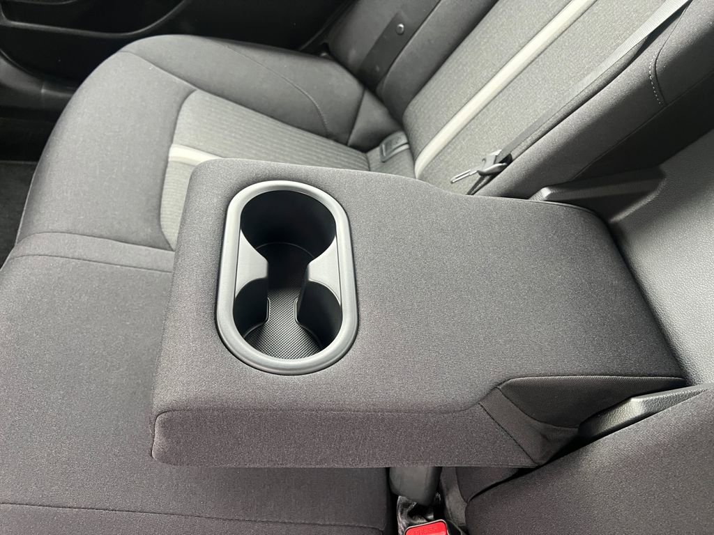 Certified 2022 Hyundai Sonata SEL image 22