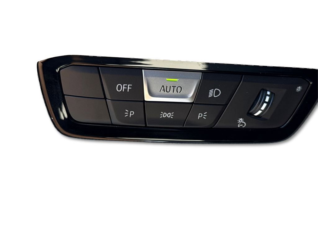 New 2026 BMW 440i xDrive Coupe w/ Premium Package image 24