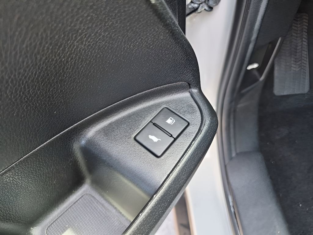 Used 2021 Honda Passport EX-L image 29