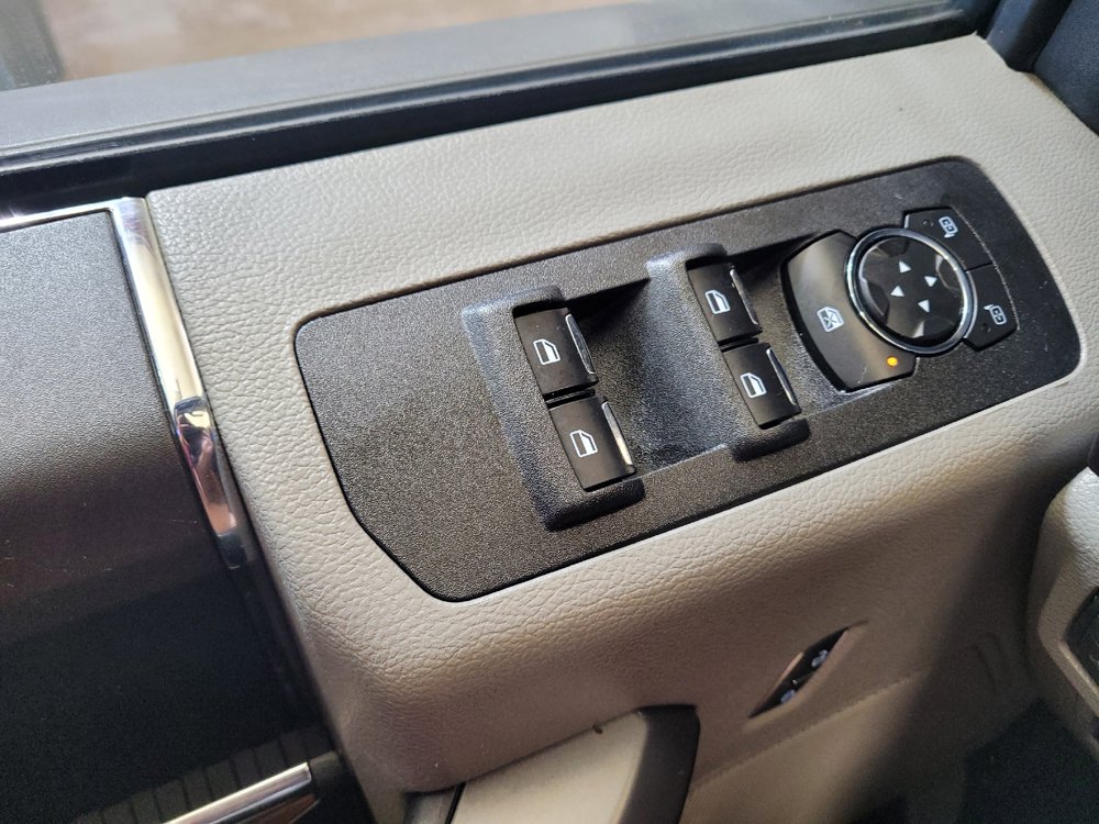 Used 2020 Ford F150 XLT AWD/4WD image 27