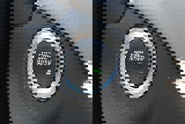 Used 2022 Chevrolet Equinox LS w/ LS Convenience Package image 32