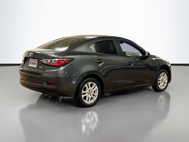 Used 2018 Toyota Yaris iA image 7