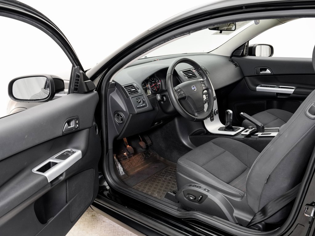 Used 2013 Volvo C30 T5 image 7