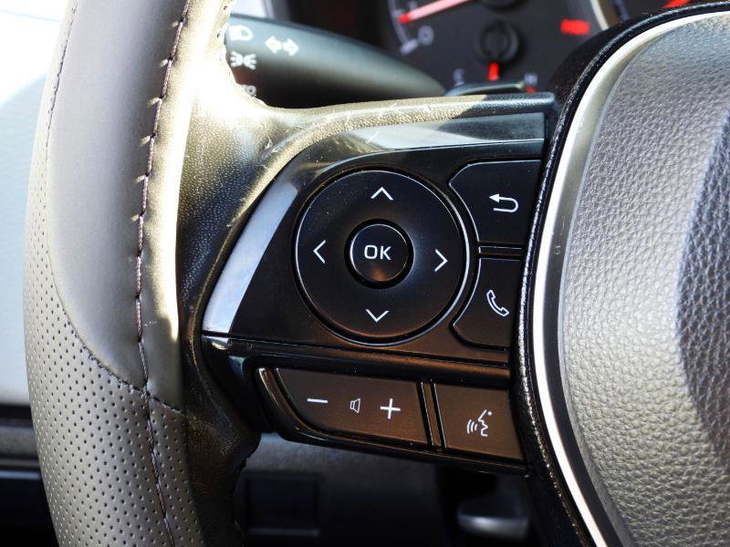Used 2020 Toyota Corolla SE image 65