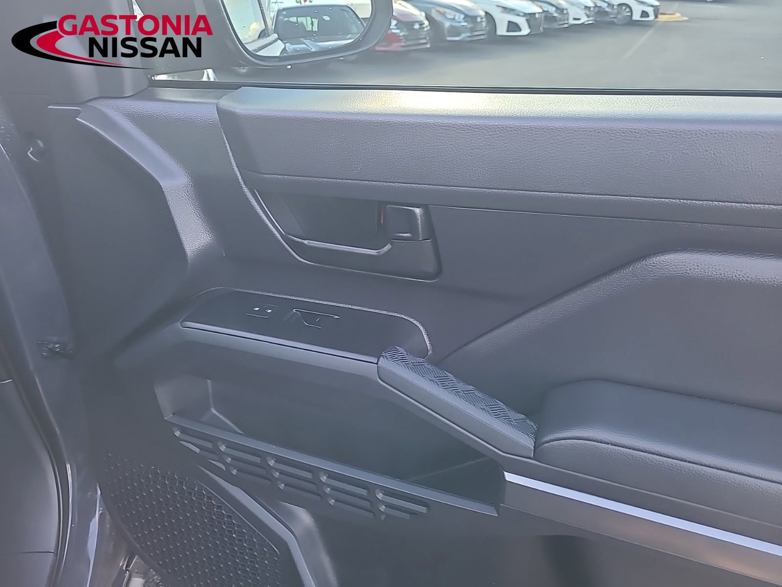 Used 2024 Toyota Tacoma SR5 image 27