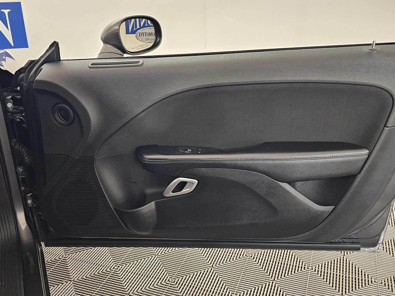 Used 2021 Dodge Challenger SXT image 33