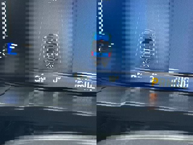 New 2026 Ford Maverick XLT w/ XLT Luxury Package image 19