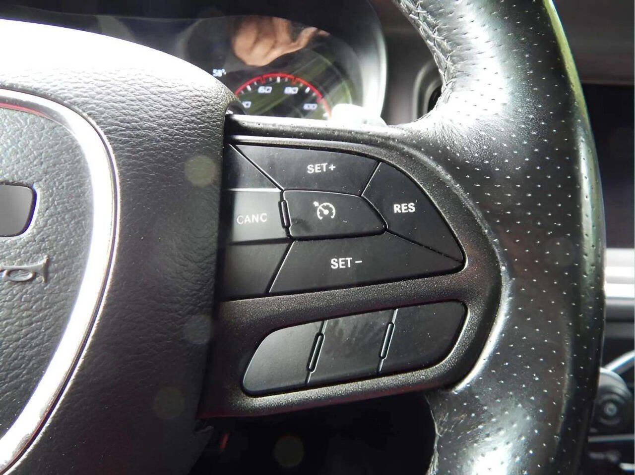 Used 2022 Dodge Charger GT w/ Blacktop Package image 27