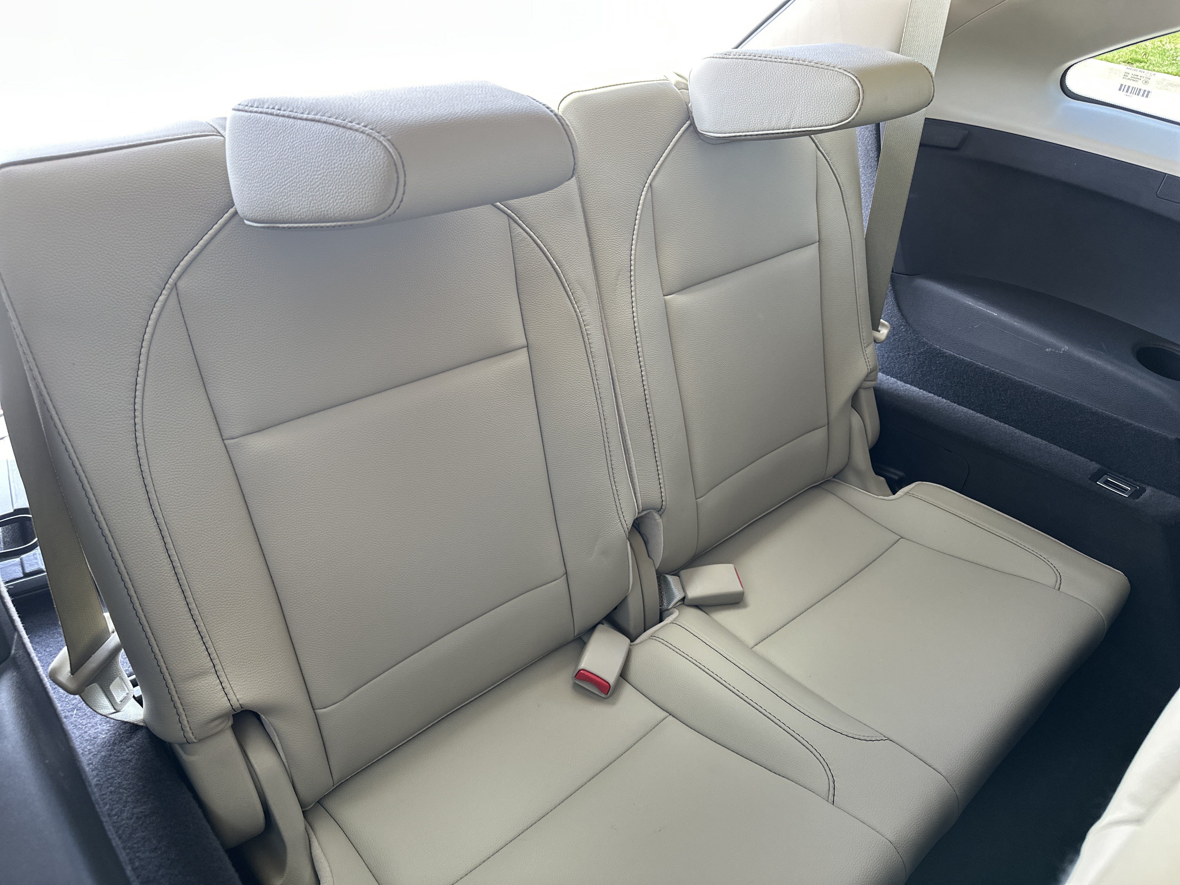 Used 2019 Acura MDX SH-AWD w/ Technology Package image 32