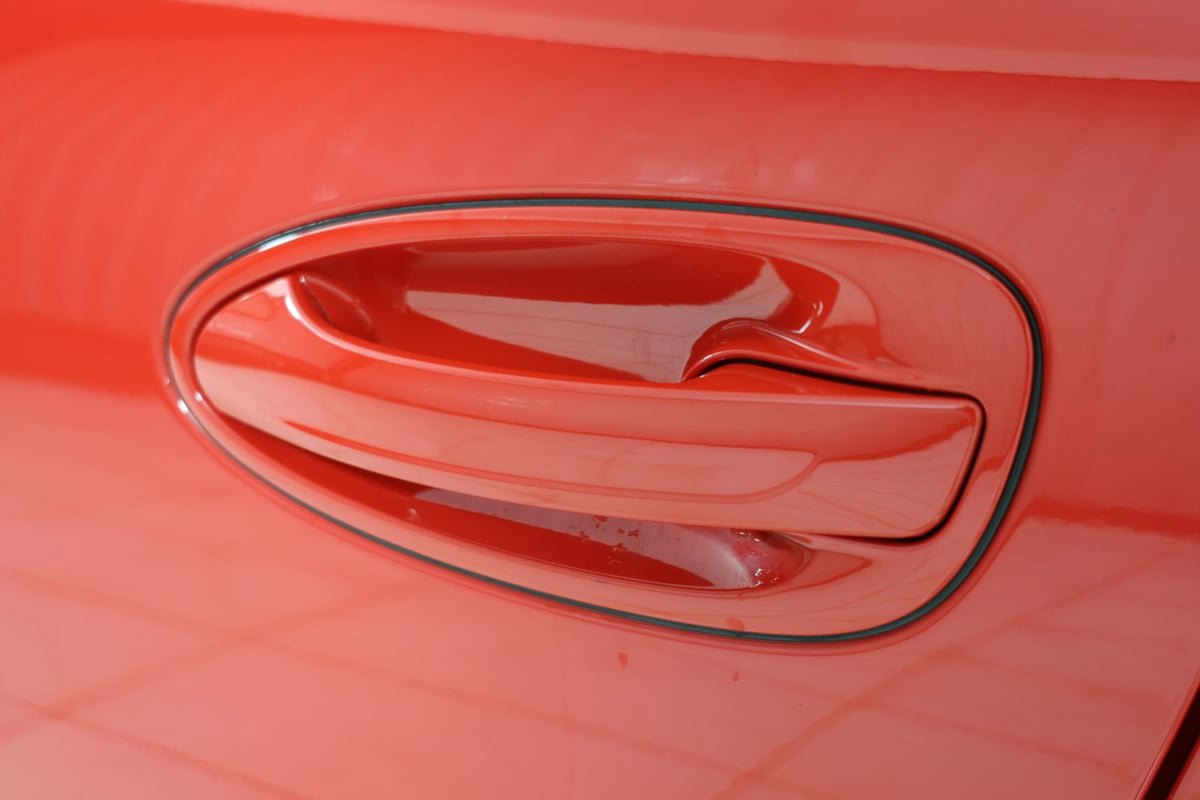 Used 2013 Porsche 911 Carrera S RWD image 19