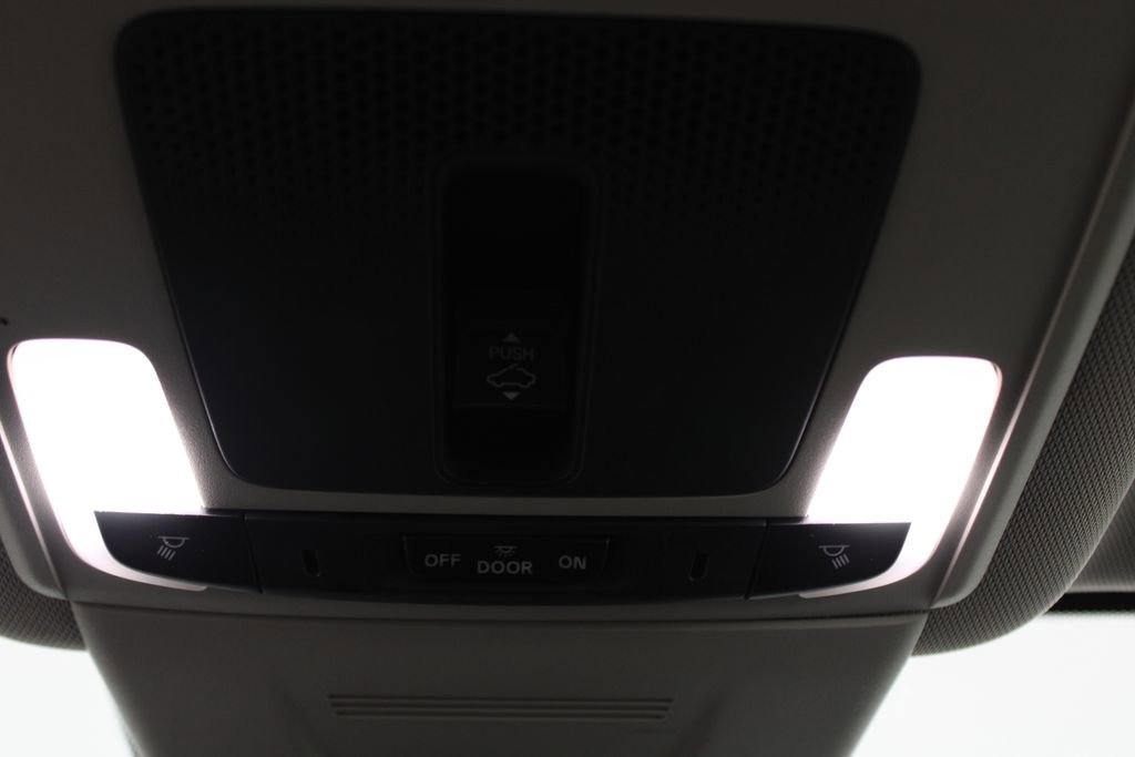 Used 2023 Honda CR-V EX-L image 41