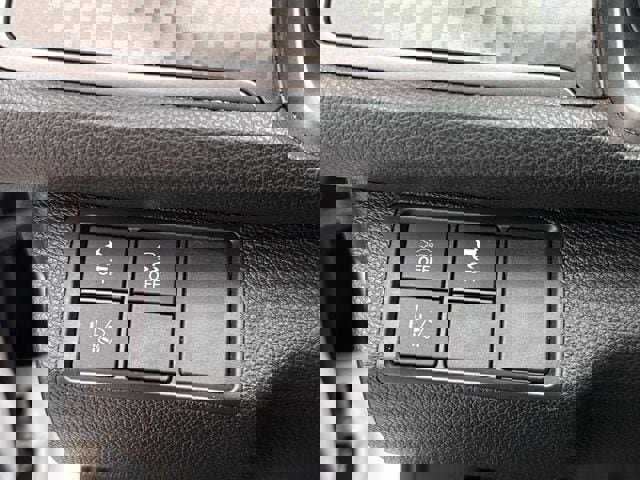 Used 2020 Honda Civic Si image 22