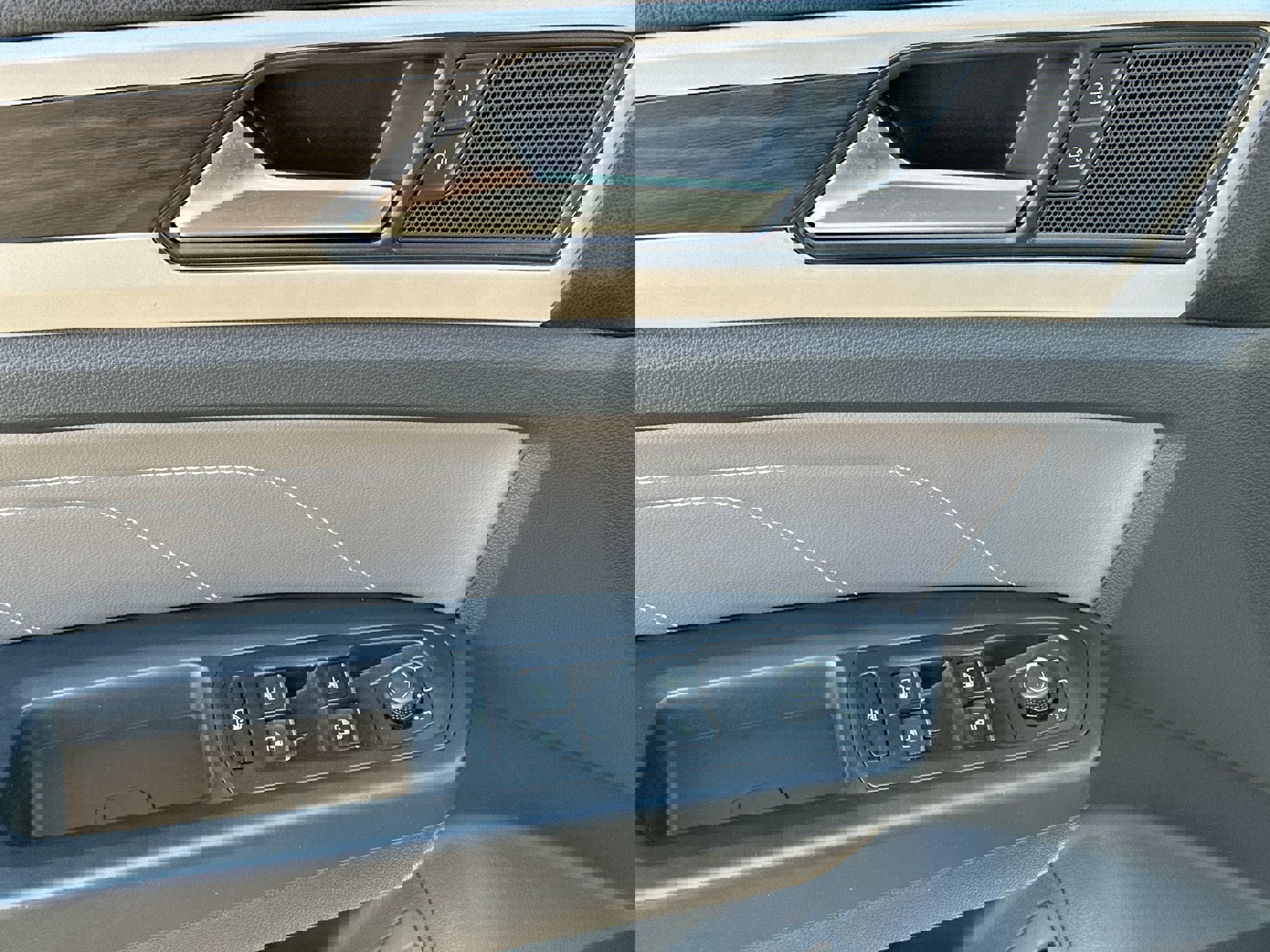 Used 2022 Volkswagen Atlas SE image 18