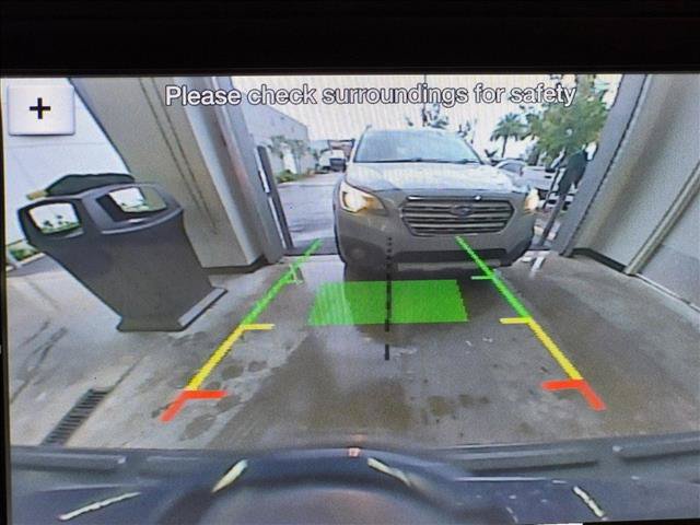 Used 2017 Ford Expedition Limited w/ Equipment Group 301A RWD image 13