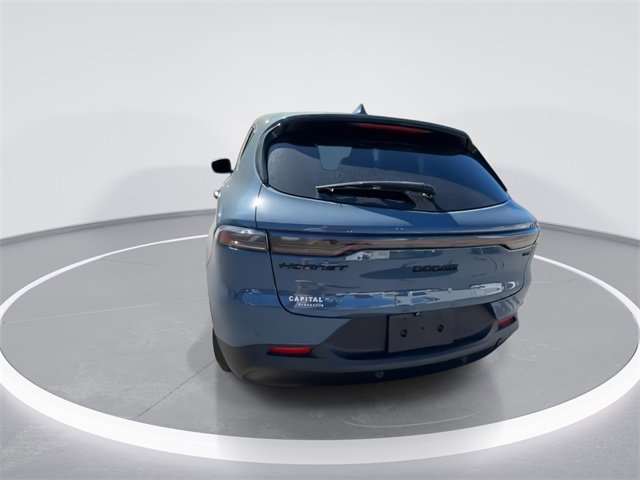Used 2023 Dodge Hornet GT w/ GT Blacktop Package image 7