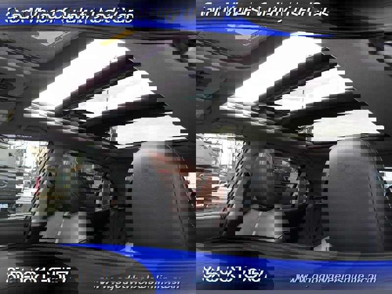 Used 2018 Toyota Camry XSE w/ Audio Package image 21