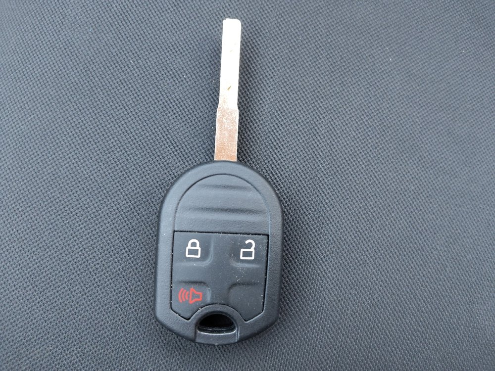 Used 2018 Ford Fiesta SE FWD image 32