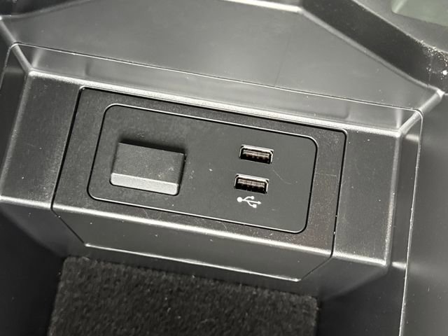 Used 2021 MAZDA CX-9 Grand Touring image 18