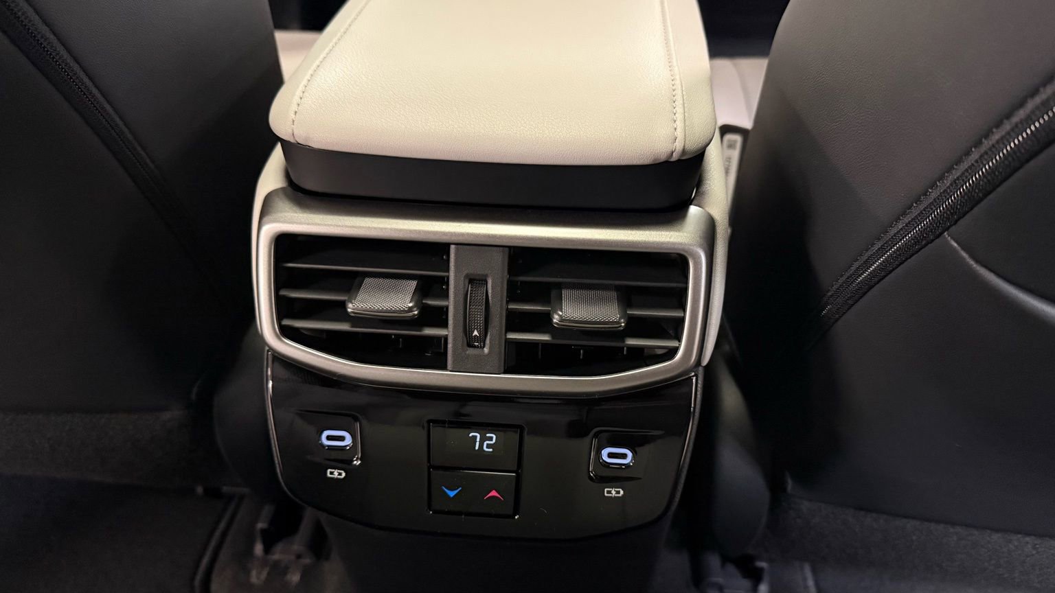 Used 2026 Lexus RX 350 Premium w/ Convenience Package image 23