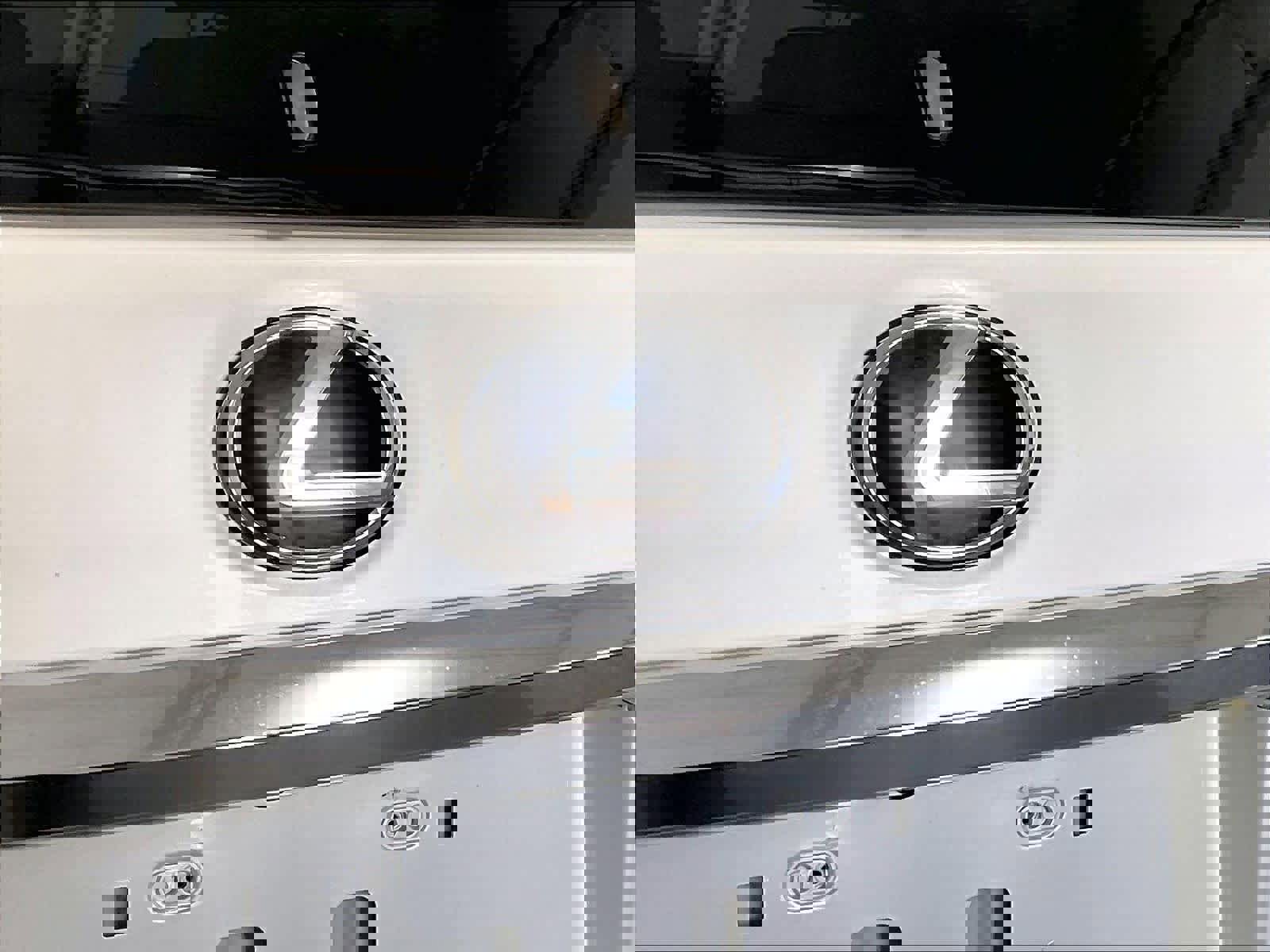 Used 2023 Lexus GX 460 Luxury w/ Sport Design Package image 29