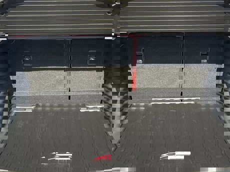 New 2026 Acura ADX A-Spec image 33