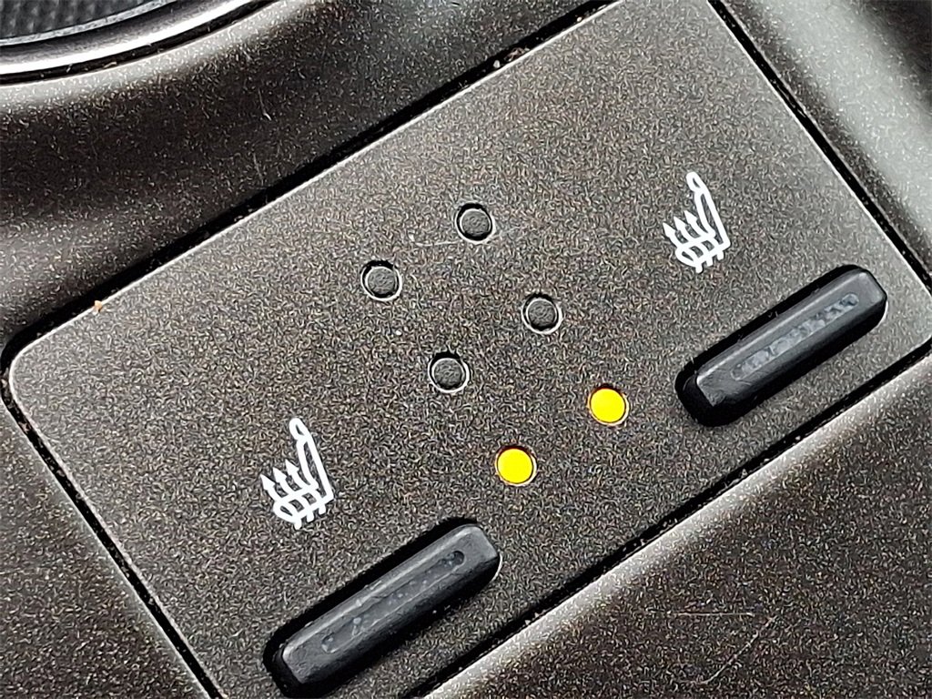 Used 2024 Toyota Camry XSE image 22