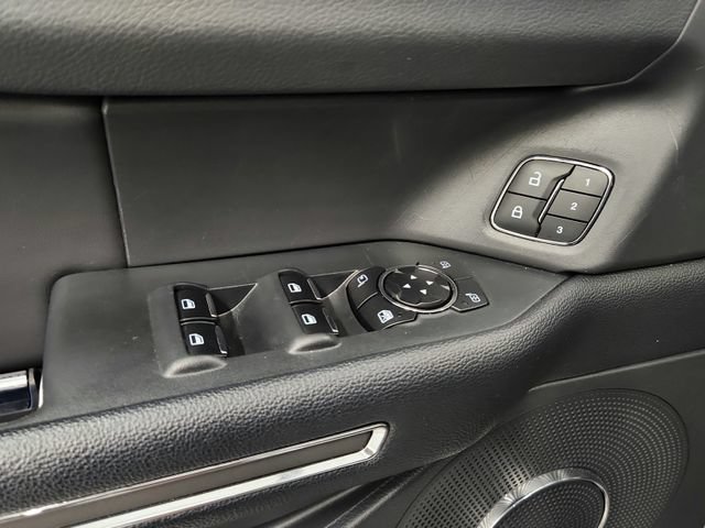 Used 2024 Ford Expedition XLT RWD image 38