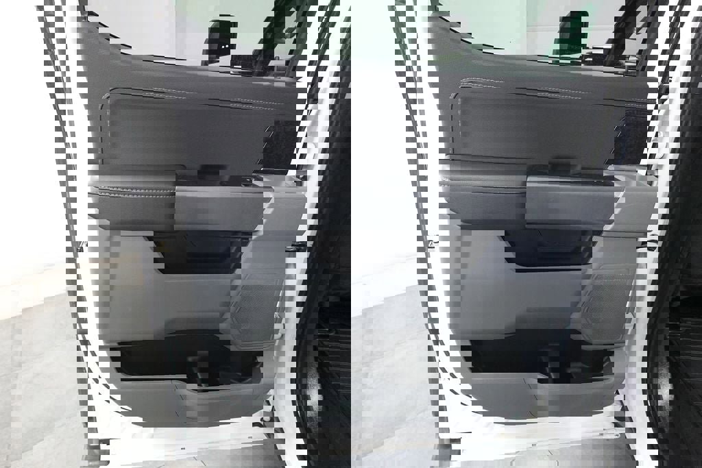 Used 2023 Ford F150 XLT w/ Equipment Group 301A Mid image 14