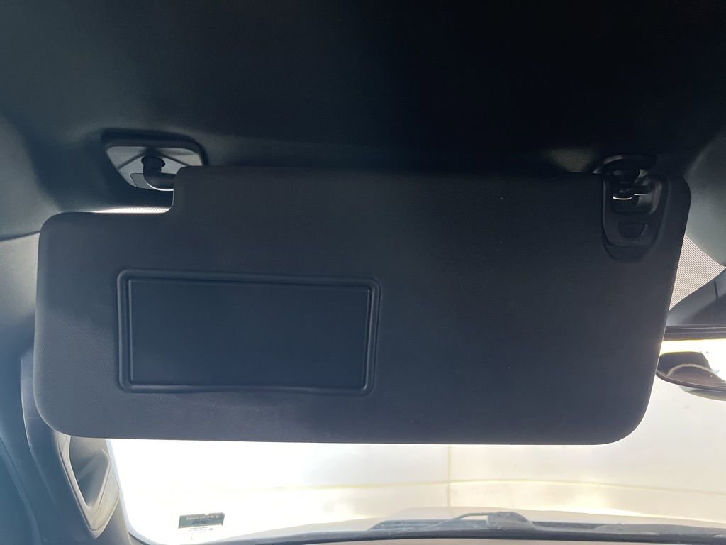 Used 2019 RAM 1500 Big Horn image 81