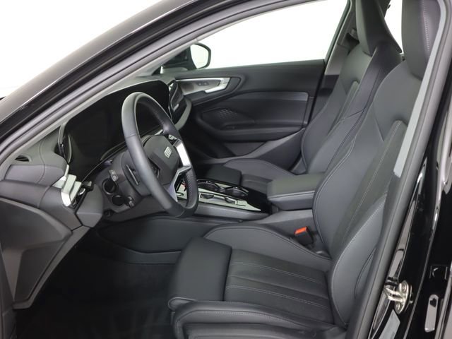 Used 2025 Audi A5 2.0T Premium Plus w/ Premium Plus image 12