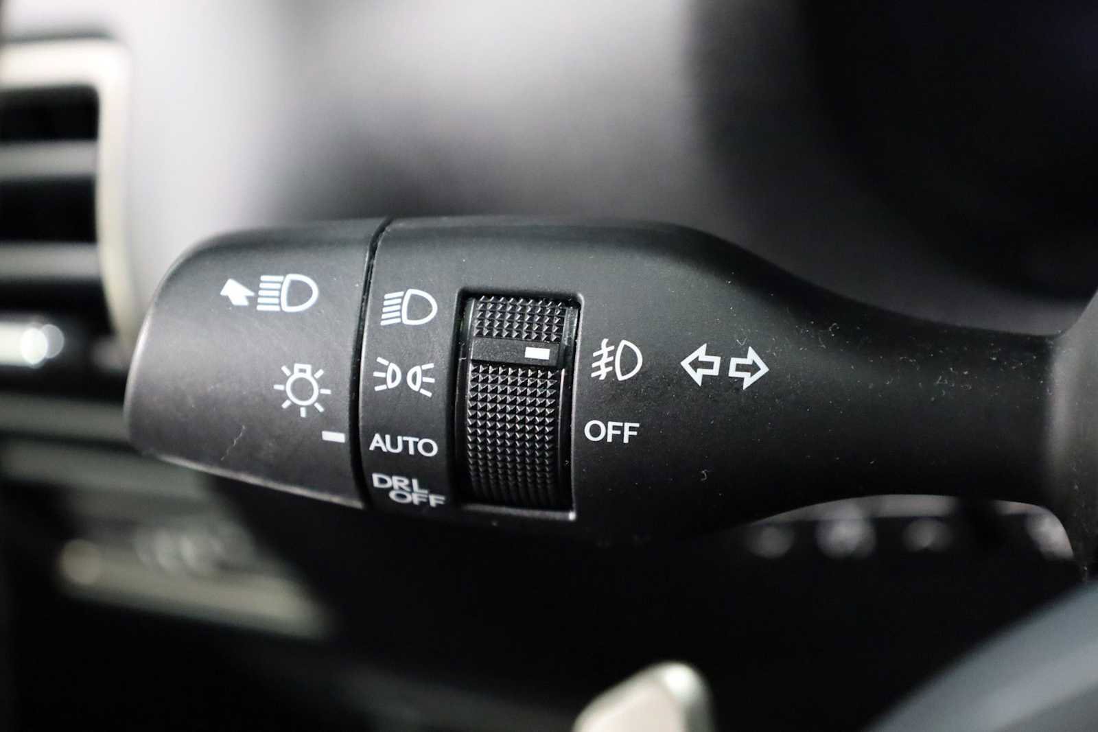 Used 2018 Lexus NX 300 F Sport w/ F Sport Premium Package image 28