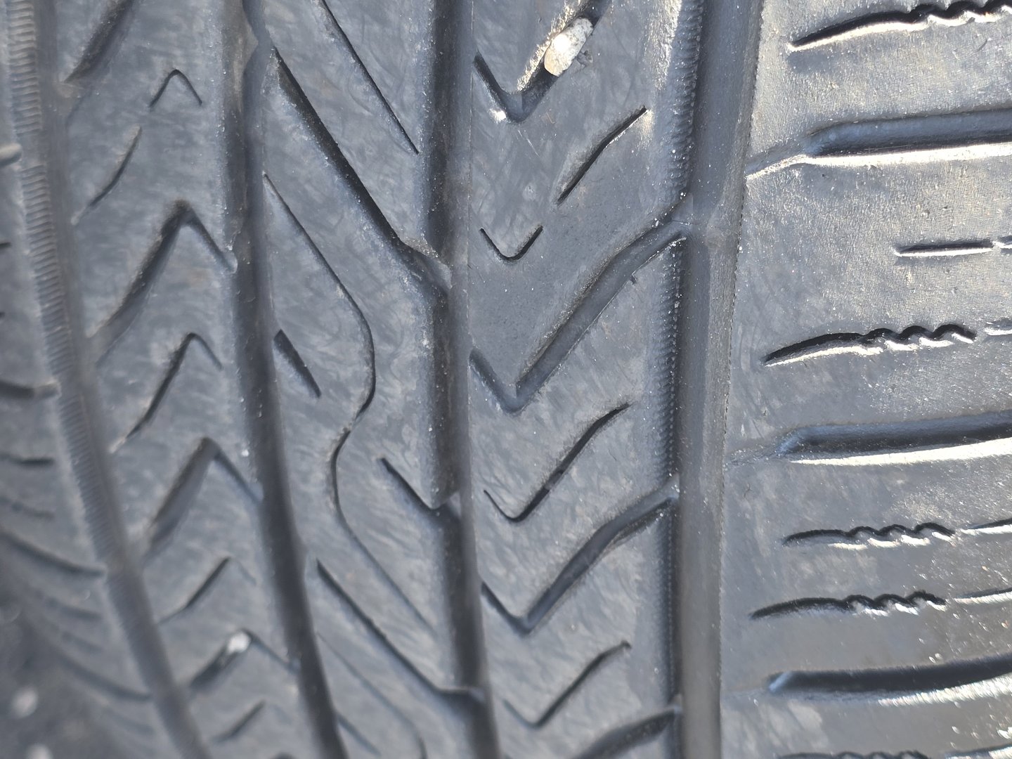 Used 2022 Mercedes-Benz Metris image 15