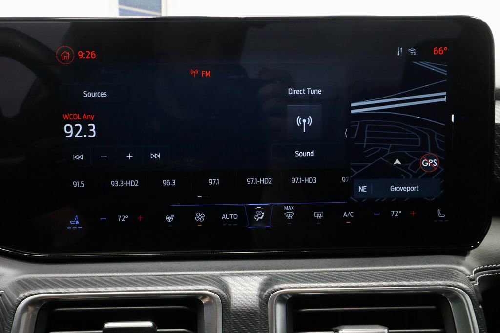 Certified 2024 Ford Mustang GT Premium image 4