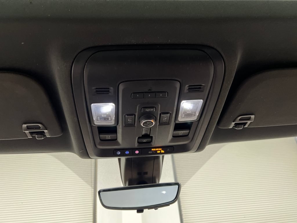 Used 2022 Chevrolet Tahoe High Country AWD/4WD image 69